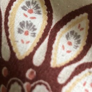 Meet your Posher, Rone